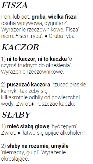 screen_shot_06_28_15_at_07.59_am.png